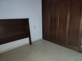 Piso en venta en Pozoblanco