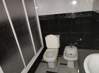 Piso en venta en Pozoblanco