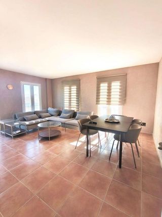 Ático en venta en Artà en Artà