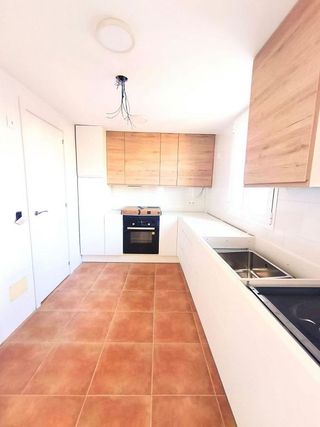 Ático en venta en Artà en Artà