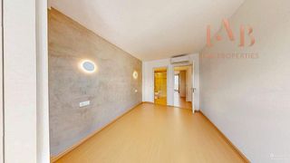 Ático en venta en Artà en Artà