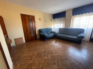 Piso en venta en Hellín en Madrid