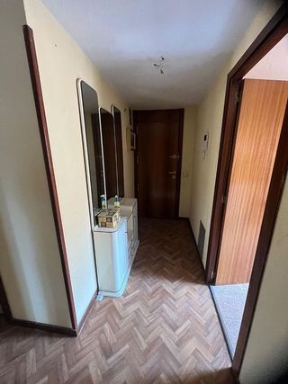 Piso en venta en Hellín en Madrid