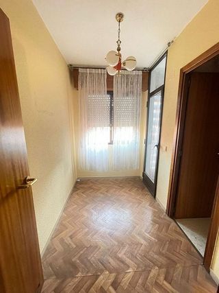 Piso en venta en Hellín en Madrid