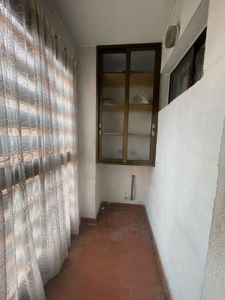 Piso en venta en Hellín en Madrid