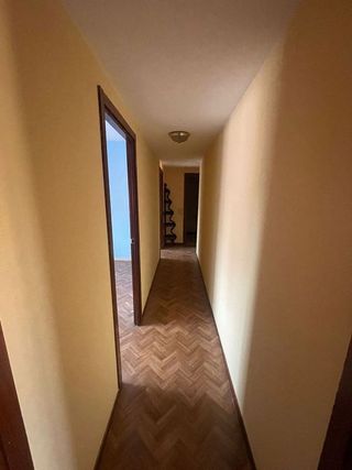 Piso en venta en Hellín en Madrid