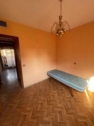 Piso en venta en Hellín en Madrid