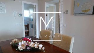 Piso en venta en Zona Pueblo en Calpe/Calp
