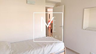 Piso en venta en Zona Pueblo en Calpe/Calp