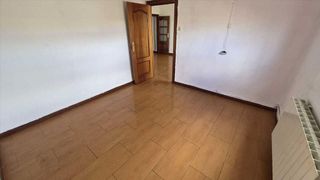 Piso en venta en Medina del Campo