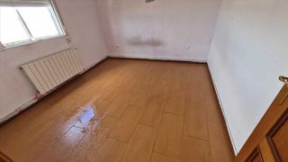 Piso en venta en Medina del Campo