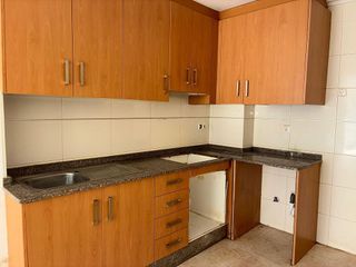 Piso en venta en Monforte del Cid