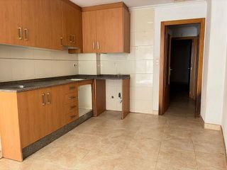 Piso en venta en Monforte del Cid