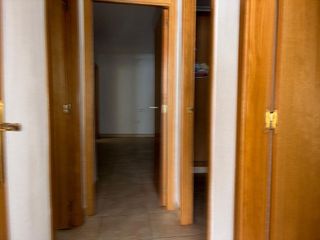 Piso en venta en Monforte del Cid