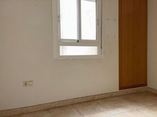 Piso en venta en Monforte del Cid