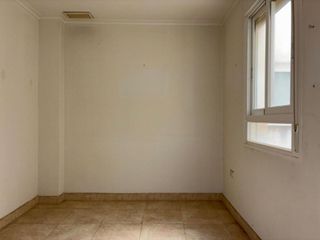 Piso en venta en Monforte del Cid
