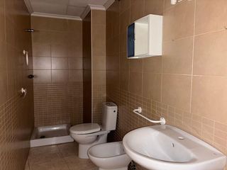 Piso en venta en Monforte del Cid