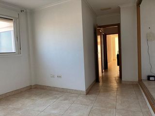 Piso en venta en Monforte del Cid