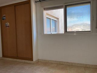 Piso en venta en Monforte del Cid