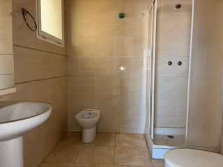 Piso en venta en Monforte del Cid