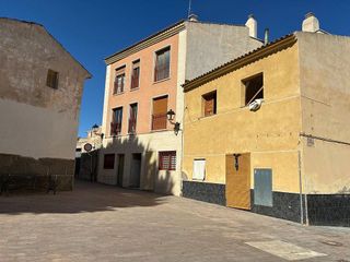 Piso en venta en Monforte del Cid