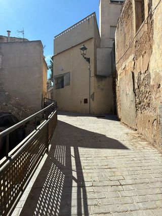 Piso en venta en Monforte del Cid