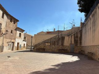 Piso en venta en Monforte del Cid