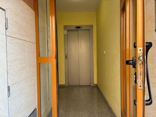 Piso en venta en Monforte del Cid