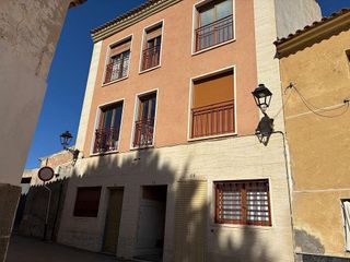 Piso en venta en Monforte del Cid