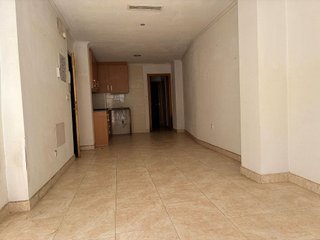 Piso en venta en Monforte del Cid