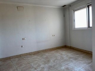 Piso en venta en Monforte del Cid