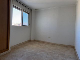 Piso en venta en Monforte del Cid