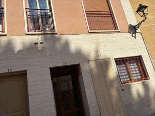Piso en venta en Monforte del Cid