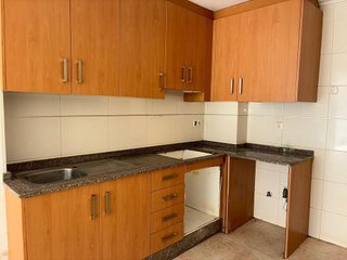 Piso en venta en Monforte del Cid