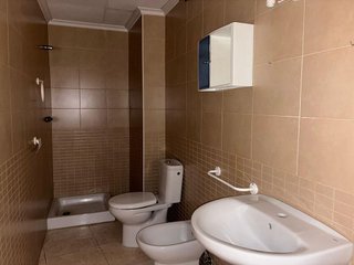 Piso en venta en Monforte del Cid