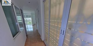 Piso en venta en L´Illa perduda en Valencia