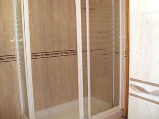 Piso en venta en Playa de Levante en Benidorm