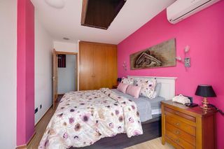 Ático en venta en Zona Pueblo en Pilar de la Horadada