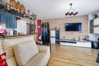 Ático en venta en Zona Pueblo en Pilar de la Horadada