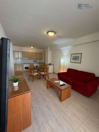 Piso en venta en Zona Martiánez en Puerto de la Cruz