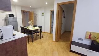 Piso en venta en Villajoyosa ciudad en Villajoyosa/Vila Joiosa (la)