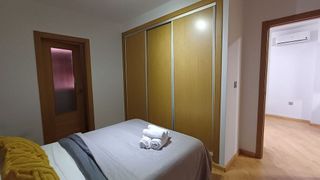 Piso en venta en Villajoyosa ciudad en Villajoyosa/Vila Joiosa (la)