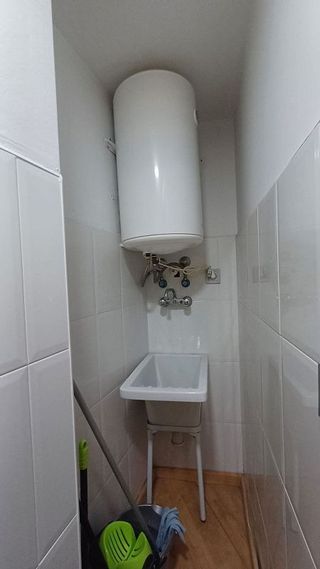 Piso en venta en Villajoyosa ciudad en Villajoyosa/Vila Joiosa (la)