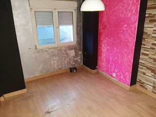 Piso en venta en El Llano en Gijón