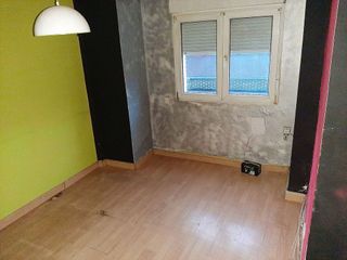 Piso en venta en El Llano en Gijón