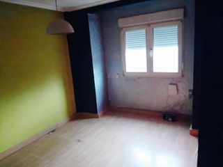 Piso en venta en El Llano en Gijón