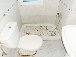 Piso en venta en El Llano en Gijón