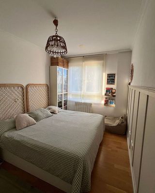 Piso en venta en Portillejo - Valdegastea en Logroño