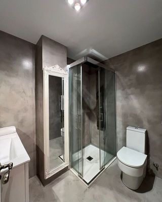 Piso en venta en Portillejo - Valdegastea en Logroño