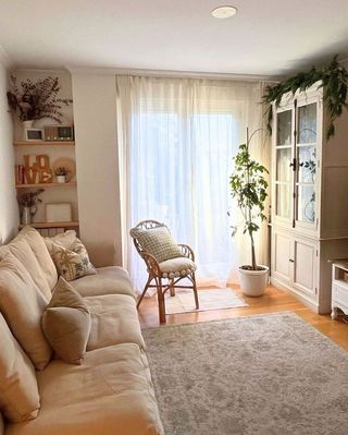 Piso en venta en Portillejo - Valdegastea en Logroño